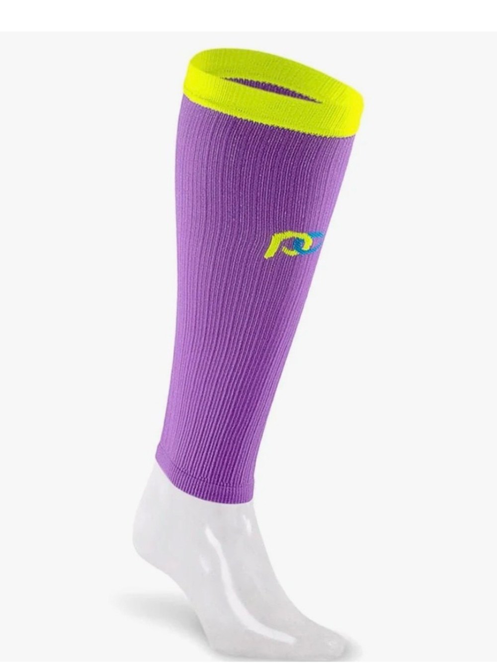 PRO COMPRESSION BUNDLE Sleeves - Picture 4 of 6